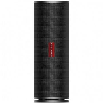 Honor Boxa portabila Honor Choice Pro, 30W, Bluetooth, IP67 Waterproof, 4800mAh, TWS, Microfon, USB-C, Negru