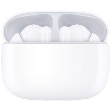 Honor Casti Honor Choice  X7 Lite, in-ear, Bluetooth, Alb