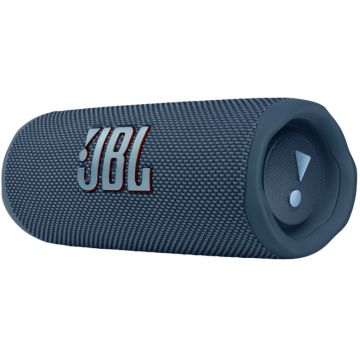 JBL Boxa portabila Flip 6 Blue