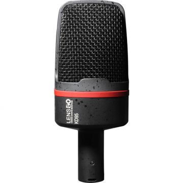 Lensgo 9969