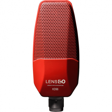 Lensgo 9970