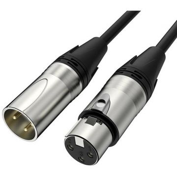 Maono XLR-180