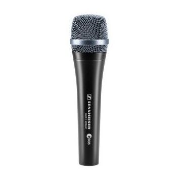 Microfon 935 Dynamic Cardioid Vocal