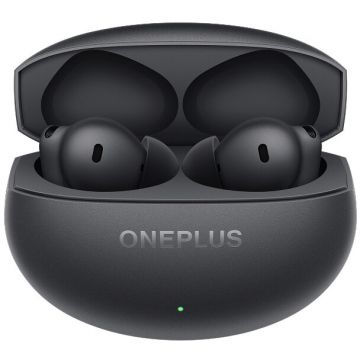 OnePlus Oneplus Buds 4 Storn Gray