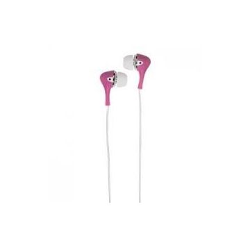 Pioneer Casti Pioneer SE-CL501, pink
