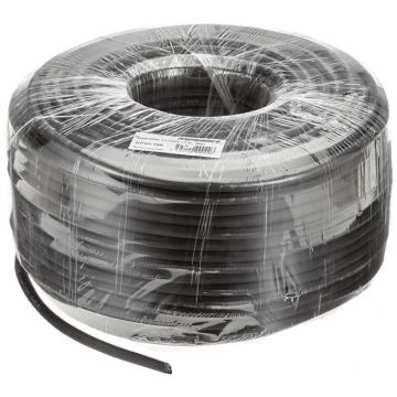 Rola 100m cablu SVGA, KPVC100