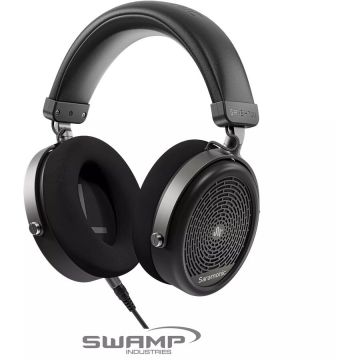 SARAMONIC Casti profesionale Saramonic, 20 Hz-28 kHzPlacate cu titan