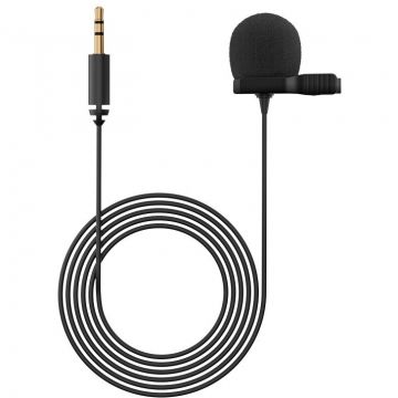 SARAMONIC Lavaliera microfon Saramonic