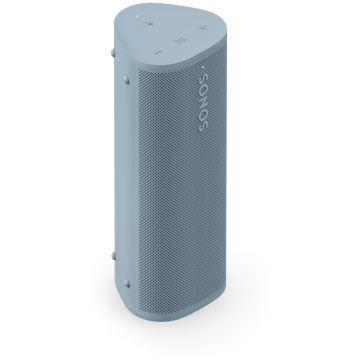 Sonos Roam 2 Blue