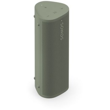 Sonos Roam 2 Green