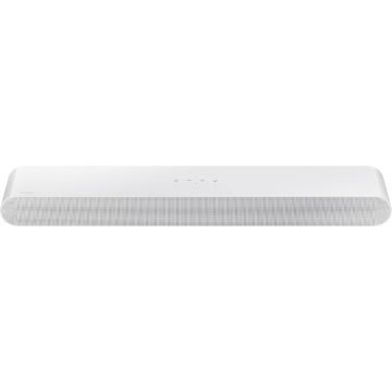 Soundbar HW-S61D/EN 5.0 Dolby Atmos Bluetooth Wi-Fi 200W Alb