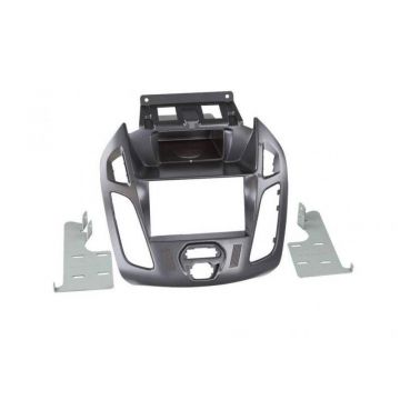 Connect2 CT23FD58 2Din Kit rama Ford Transit Connect 2013 Gri albastrui (Pegasus) Connect2 CT23FD58 2Din Kit rama Ford Transit Connect 2013 Gri albastrui (Pegasus)