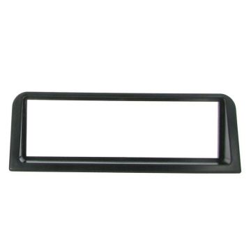 Connects2 CT24PE01 kit rama 1DIN PEUGEOT 106(Negru)