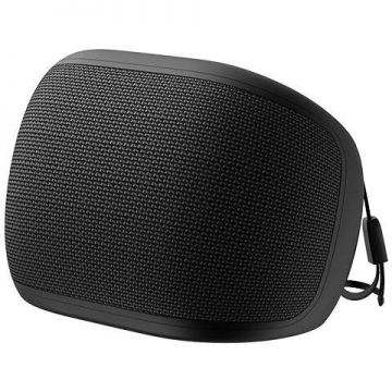 HAVIT Boxa Wireless HAVIT SK875BT, 4W, Negru