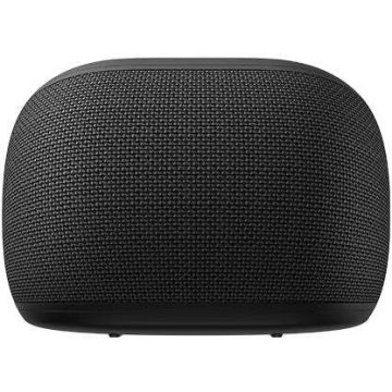 HAVIT Boxa Wireless HAVIT SK875BT, 4W, Negru