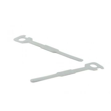 Connects2 CT22KW04 Cheite de Scoatere Radio Universal