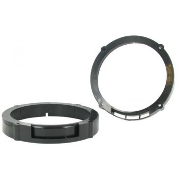 Connects2 CT25ST01 Adaptoare difuzoare Seat Ibiza