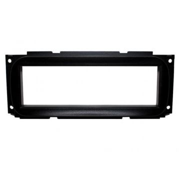 Connects2 CT24CH02 kit rama 1DIN CHRYSLER Neon,Sebring,PT Cruiser,300M(Negru)