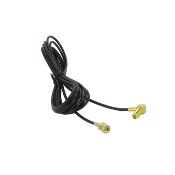 Connects2 CT27AA103 Adaptor Antena Universal