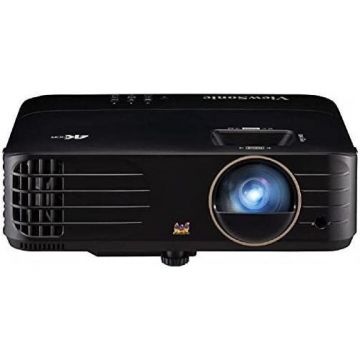 Acer Videoproiector Acer M311, 1280 x 800, 4:3, 4500 lm, 6000 h, Negru