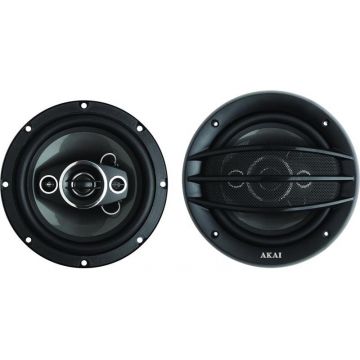 Akai Boxe audio AKAI ACS-656 16CM 200W