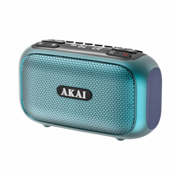 Akai Radio portabil Akai APR-700