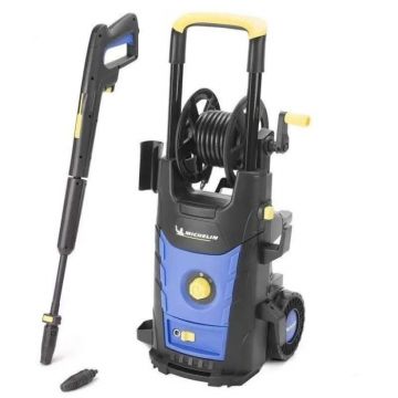 Aparat de spalat cu presiune MPX22EH Michelin 14769, 2200 W, 160 bari