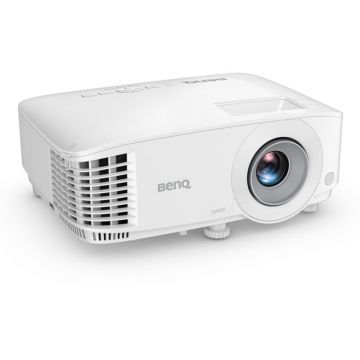 benq Videoproiector Benq MH560, Full HD 1920 x 1080, 3800 lumeni, 20000:1