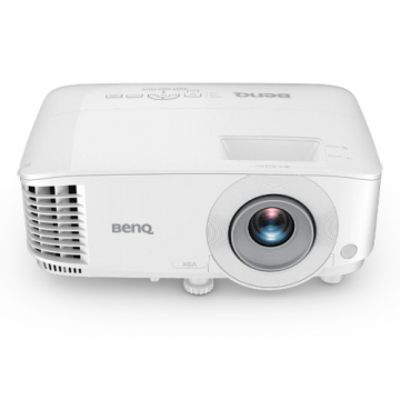 benq Videoproiector BenQ XGA 1024 x 768, MX560, 4000 lumeni, alb