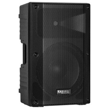 boxa activa 12