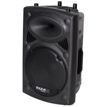 boxa activa 12