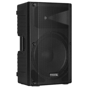 boxa activa 15