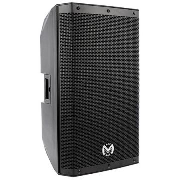 boxa activa 2 cai 15''/35cm max 500w boxa activa 2 cai 15''/35cm max 500w
