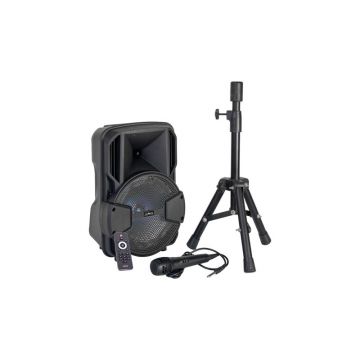 Boxa Activa 8 Boxa Activa 8