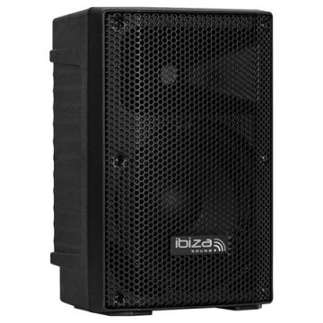 boxa acustica 10