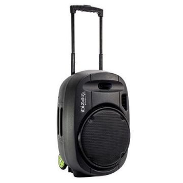 boxa portabila 12