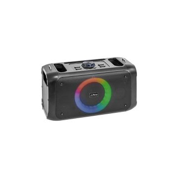 Boxa Portabila Tws 4