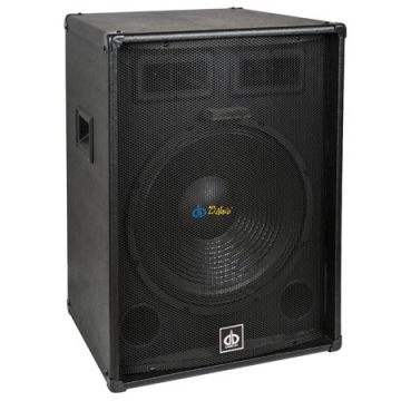 boxa q1536 300w boxa q1536 300w