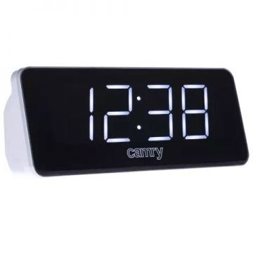 CAMRY Radio cu ceas desteptator Camry