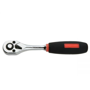 Cheie cu clichet JeTech RTS1 2, 1 2  , 245 mm
