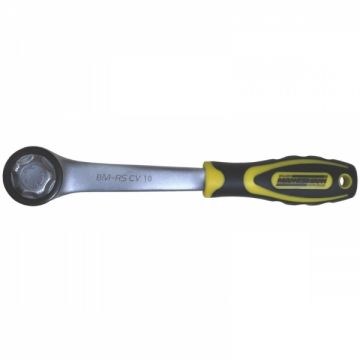 Cheie cu clichet Mannesmann 2050-R-1 2, 1 2  , 12.5 mm