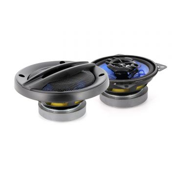difuzor auto 4 difuzor auto 4