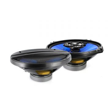 difuzor auto carguard 6x9
