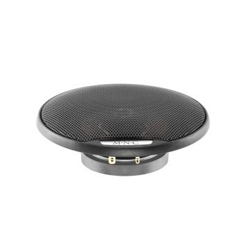 difuzor auto mnc - streamline 4 difuzor auto mnc - streamline 4