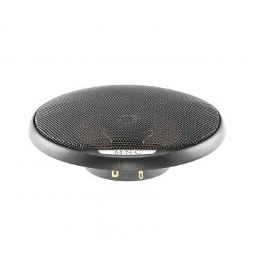 difuzor auto mnc - streamline 5