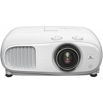 Epson Videoproiector EPSON EH-TW7100, 4K PRO-UHD, 3000 lumeni, contrast 100.000:1