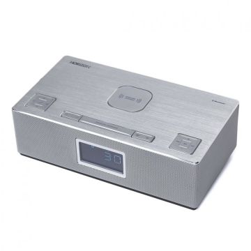 Horizon Radio ceas Horizon Acustico HAV-P4200