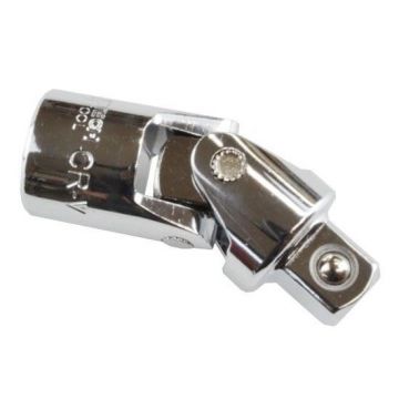 Intermediar cardanic 3 8   JeTech UJ3 8, 55 mm
