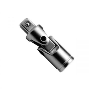 Intermediar cardanic pentru tubulare Troy 26129,1 2  , L 73 mm, 0-90  º