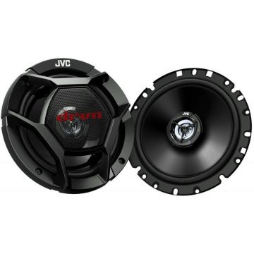 JVC Boxa Auto Jvc Cs-Dr1720 2 Cai Autohifi, 17cm, 300w